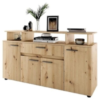 Скрин Сити 3056 в пет цветови комбинации