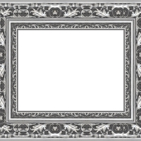 Е 8602