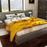 Спалня Оскар