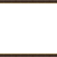 А 1621