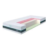 Матрак ASTRON/ персон и половина