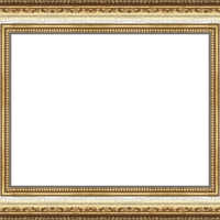 Е 5322