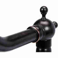 FALA RETRO BLACK 1