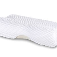 Възглавница MEMORY BALANCE