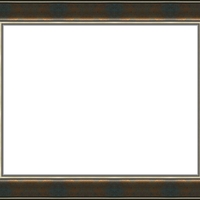Е 4290