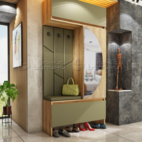 Портманто Торо