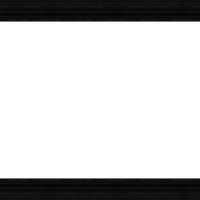 А 3219-14