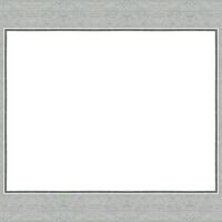 Е 0412