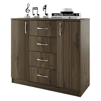 Скрин Сити 3004  в пет цветови комбинации