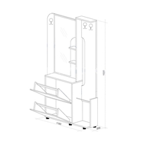 Портманто Мока