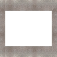 Е 6922