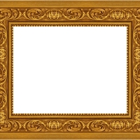 S 7021