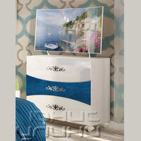 Скрин Маджестик