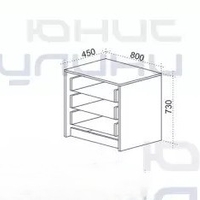 Скрин Варио