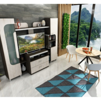 Секция Монако