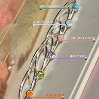 Пръстен 
