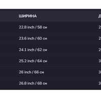 Тениска - 