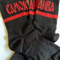 ДАМСКИ ЧОРАПИ 