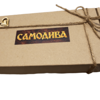 ДАМСКИ ЧОРАПИ 