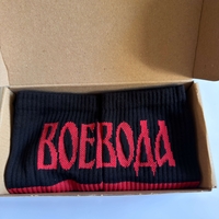 МЪЖКИ ЧОРАПИ 