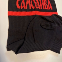 ДАМСКИ ЧОРАПИ 