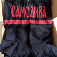 ДАМСКИ ЧОРАПИ 