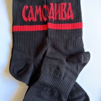 ДАМСКИ ЧОРАПИ 