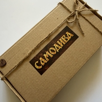 ДАМСКИ ЧОРАПИ 
