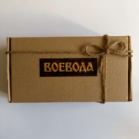 МЪЖКИ ЧОРАПИ 