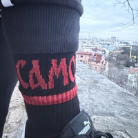 САМОДИВА - лекота, родена от легенда