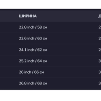 Тениска - 