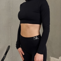 Модел “Curve”