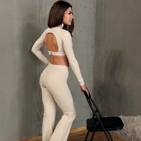 Модел “Curve”