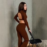 Модел “Curve”