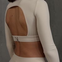 Модел “Curve”