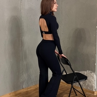 Модел “Curve”