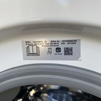 LG ThinQ AI DD™
