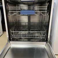 Bosch HomeEdition (60 см)