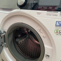 AEG 7000 Series ProSense (1-10 кг)