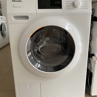 Miele WCD330 WCS PowerWash 8 кг