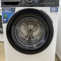 Beko B300 ProSmart Inverter