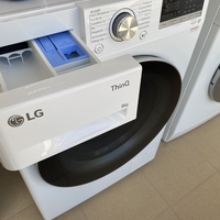 LG ThinQ AI DD™