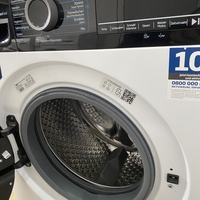 Beko B300 ProSmart Inverter