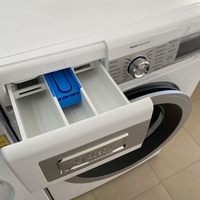 Bosch HomeProfessional