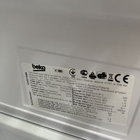 Beko – Инокс