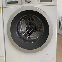 Bosch HomeProfessional