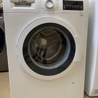 Bosch Serie 6 EcoSilence Drive