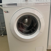 AEG Lavamat Protex – 7 кг, 1400 об./мин.