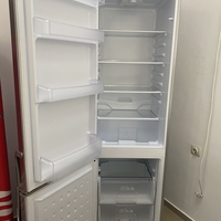 Beko – Инокс