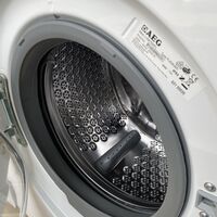 Пералня AEG Lavamat